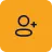 User support access on Immediate Code platform